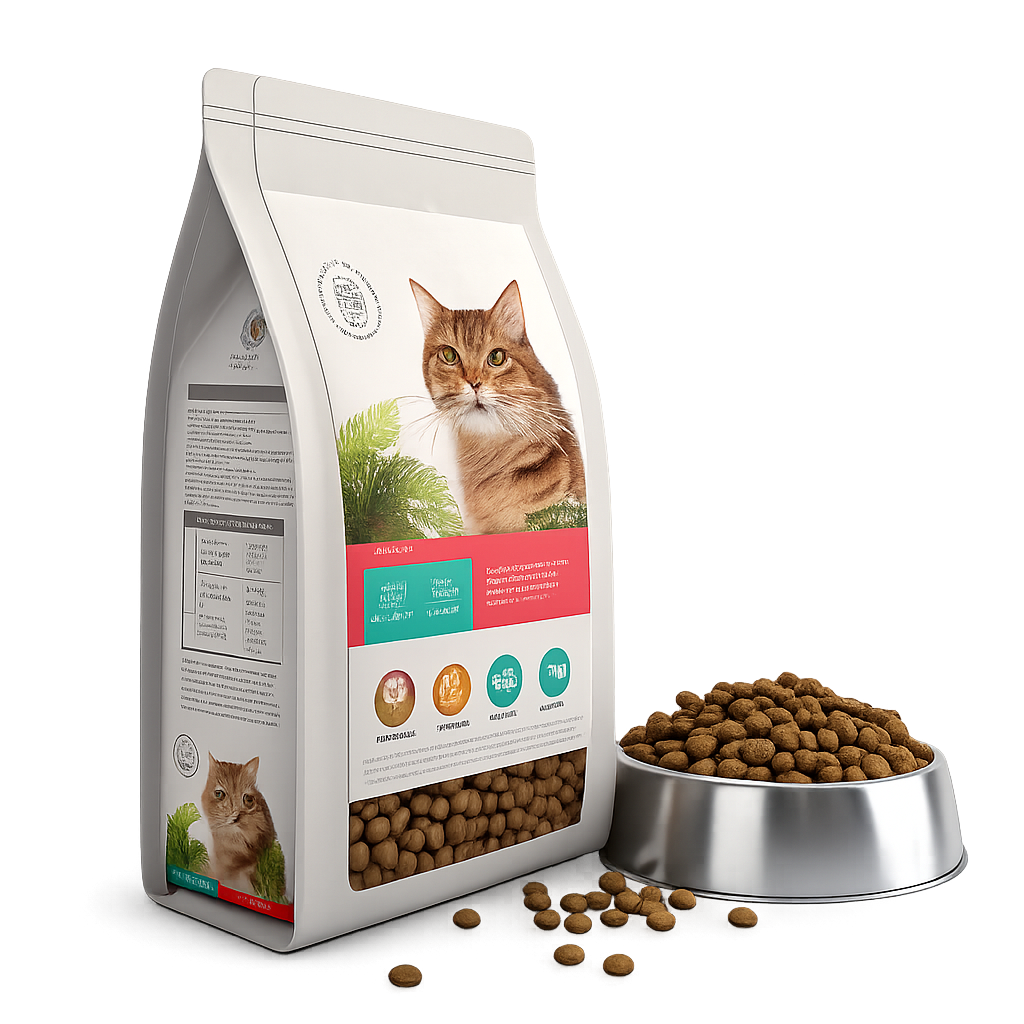 Featured Product